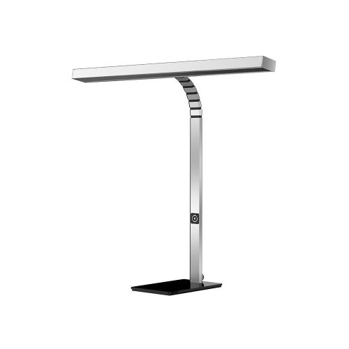 Nedes LED lámpa AMELIA 10W dimmelhető  - DL5301/S