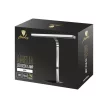 Nedes LED lámpa AMELIA 10W dimmelhető  - DL5301/S