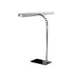 Nedes LED lámpa AMELIA 10W dimmelhető  - DL5301/S