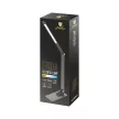 Nedes LED lámpa FRIDA 12W dimmelhető , időzítő, USB - DL5302/B