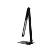 Nedes LED lámpa FRIDA 12W dimmelhető , időzítő, USB - DL5302/B