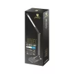 Nedes LED lámpa JULIET 12 W dimmelhető , vezeték nélküli töltés, időzítő, USB - DL5303/B