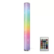NEDES LED STAR atmoszférikus lámpa távirányítóval 12W / RGBI C+W - DL6401