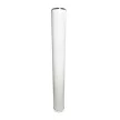 NEDES LED STAR atmoszférikus lámpa távirányítóval 12W / RGBI C+W - DL6401