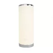 NEDES LED STAR asztali atmoszférikus lámpa + távirányítóval 5W / RGBIC+W - DL6402