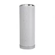 NEDES LED STAR asztali atmoszférikus lámpa + távirányítóval 5W / RGBIC+W - DL6402