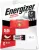 Energizer Fejlámpa Compact 1LED + 2xAAA