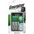 Energizer Akkutöltő 1HR + 4x2300mAh Extrem AA