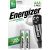 Energizer Akkumulátor Extreme Mikro 800mAh AAA B2