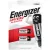 Energizer Alkáli Riasztóelem E90 Lady LR1 N B2