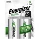 Energizer Akkumulátor Power Plus Góliát D 2500mAh B2