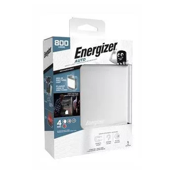 Energizer Autós Biztonsági Munkalámpa
