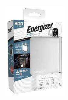 Energizer Autós Biztonsági Munkalámpa