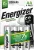 Energizer Akkumulátor Universal Ceruza 1300mAh AA B4