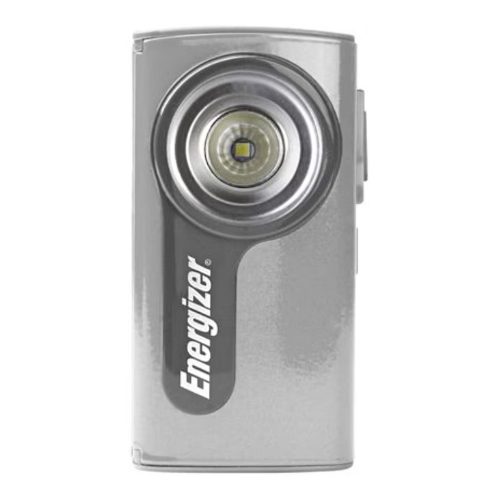 Energizer Elemlámpa Compact LED + 2xAA