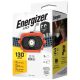 Energizer Fejlámpa Atex (3AAA)