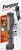Energizer Elemlámpa Hard Case Work + 4xAA