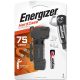 Energizer Elemlámpa HardCase Multi + 1xAA