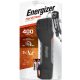 Energizer Elemlámpa Hard Case Project Plus + 4xAA