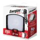 Energizer Munkalámpa + 4xAA