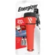 Energizer Elemlámpa Vízálló + 2xAA