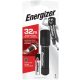 Energizer Elemlámpa X Focus 112 + 1xAAA