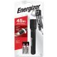 Energizer Elemlámpa X Focus 215 + 2xAA