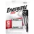Energizer Fotóelem  Lítium 223 B1