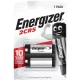 Energizer Fotóelem Lítium 2CR5 B1