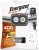 Energizer Fejlámpa Hard Case Pro Mágneses + 3xAAA