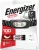 Energizer Fejlámpa Universal Plus + 2xAAA