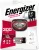 Energizer Fejlámpa Vision HD + 3xAAA