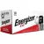Energizer Ezüst-Oxid Gombelem 335