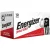 Energizer Ezüst-Oxid Gombelem 344