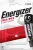 Energizer Ezüst-Oxid Gombelem 364 B1
