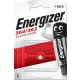 Energizer Ezüst-Oxid Gombelem 364 B1
