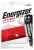 Energizer Ezüst-Oxid Gombelem 377/376 B1