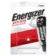 Energizer Ezüst-Oxid Gombelem 377/376 B1
