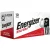 Energizer Ezüst-Oxid Gombelem 392