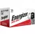 Energizer Ezüst-Oxid Gombelem 393