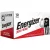 Energizer Ezüst-Oxid Gombelem 397