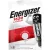 Energizer Gombelem Lítium CR1620