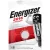 Energizer Gombelem Lítium CR2016 B1