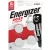 Energizer Gombelem Lítium CR2032 B4