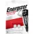 Energizer Gombelem Alkáli AG12 LR43  B2