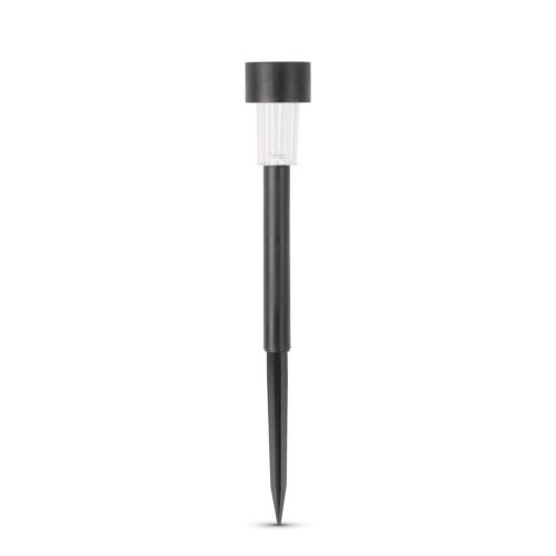 Entac Kerti Szolár Lámpa 310mm Műanyag 1 LED 24/kínáló
