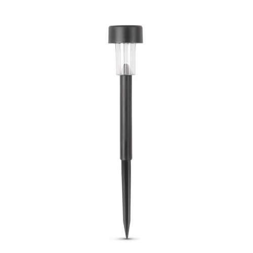 Entac Kerti Szolár Lámpa 360mm Műanyag 1 LED 24/kínáló