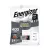 Energizer Fejlámpa HDL30 + 3xAAA