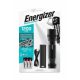 Energizer Elemlámpa Taktikai Hybrid + 6xAAA