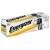 Energizer Industrial Alkáli D Elem P12
